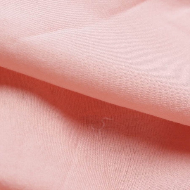 Bild 3 von Freizeithemd XL Rosa in Farbe Rosa | Vite EnVogue