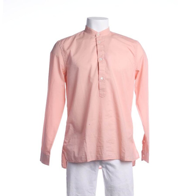 Image 1 of Casual Shirt S Pink | Vite EnVogue