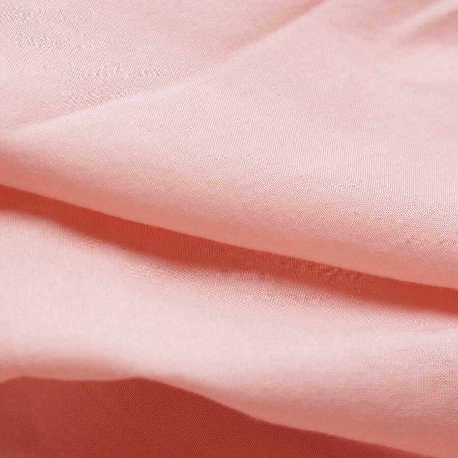Bild 3 von Freizeithemd S Rosa in Farbe Rosa | Vite EnVogue