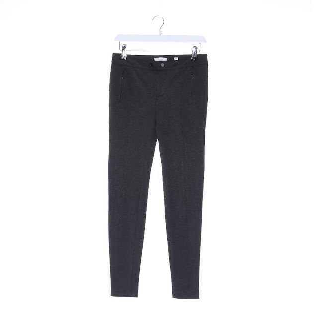 Image 1 of Trousers 32 Gray | Vite EnVogue
