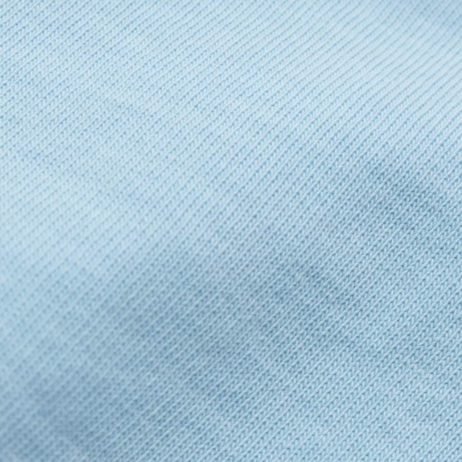 Image 3 of Shirt M Blue in color Blue | Vite EnVogue