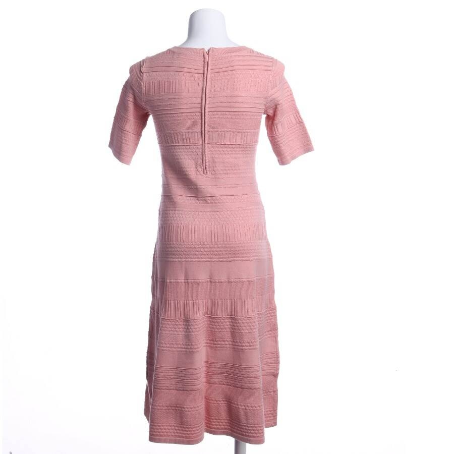 Bild 2 von Kleid 40 Rosa in Farbe Rosa | Vite EnVogue