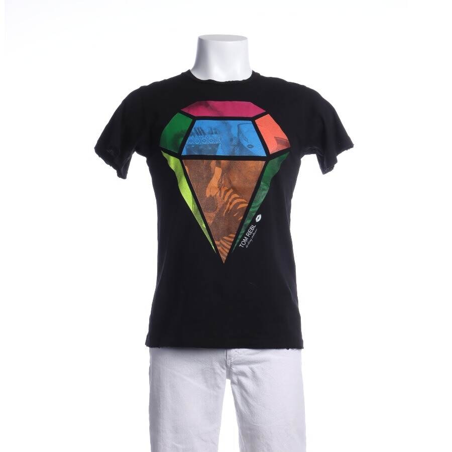 Bild 1 von T-Shirt S Mehrfarbig in Farbe Mehrfarbig | Vite EnVogue