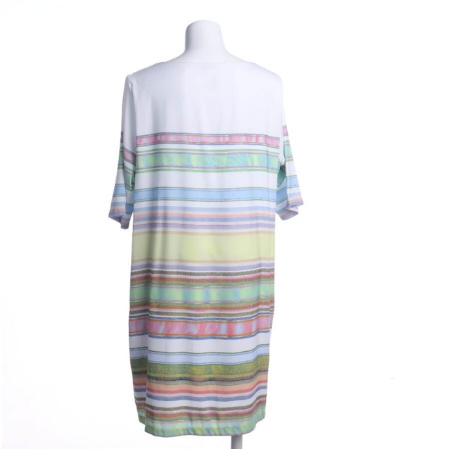 Dress XL Multicolored | Vite EnVogue