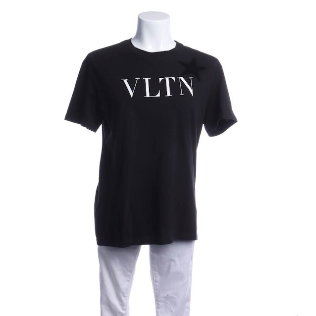 Image 1 of Shirt M Black | Vite EnVogue