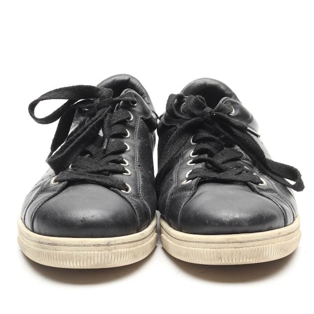 Sneakers EUR 46 Black | Vite EnVogue