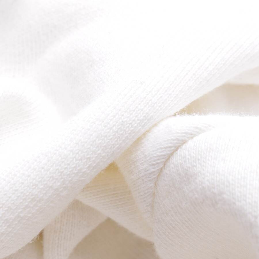 Bild 3 von Sweatshirt One Size Weiß in Farbe Weiß | Vite EnVogue