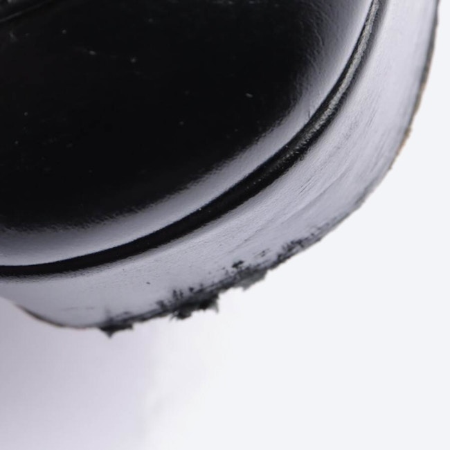Bild 6 von Slingbacks EUR 38 Schwarz in Farbe Schwarz | Vite EnVogue