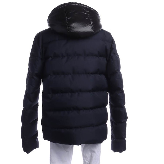 Winter Jacket XL Navy | Vite EnVogue