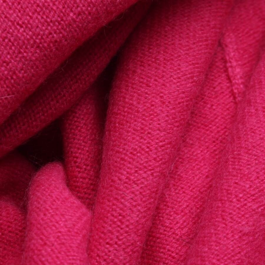 Bild 3 von Kaschmirpullover M Rosa in Farbe Rosa | Vite EnVogue