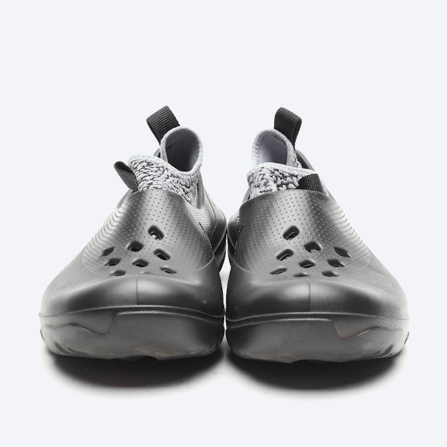 Image 2 of Sneakers EUR 42.5 Black in color Black | Vite EnVogue