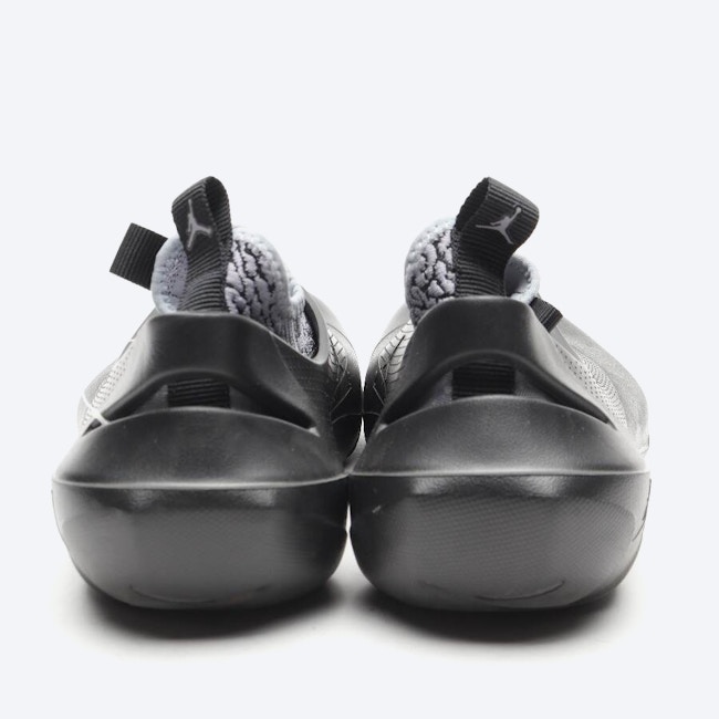 Image 3 of Sneakers EUR 42.5 Black in color Black | Vite EnVogue