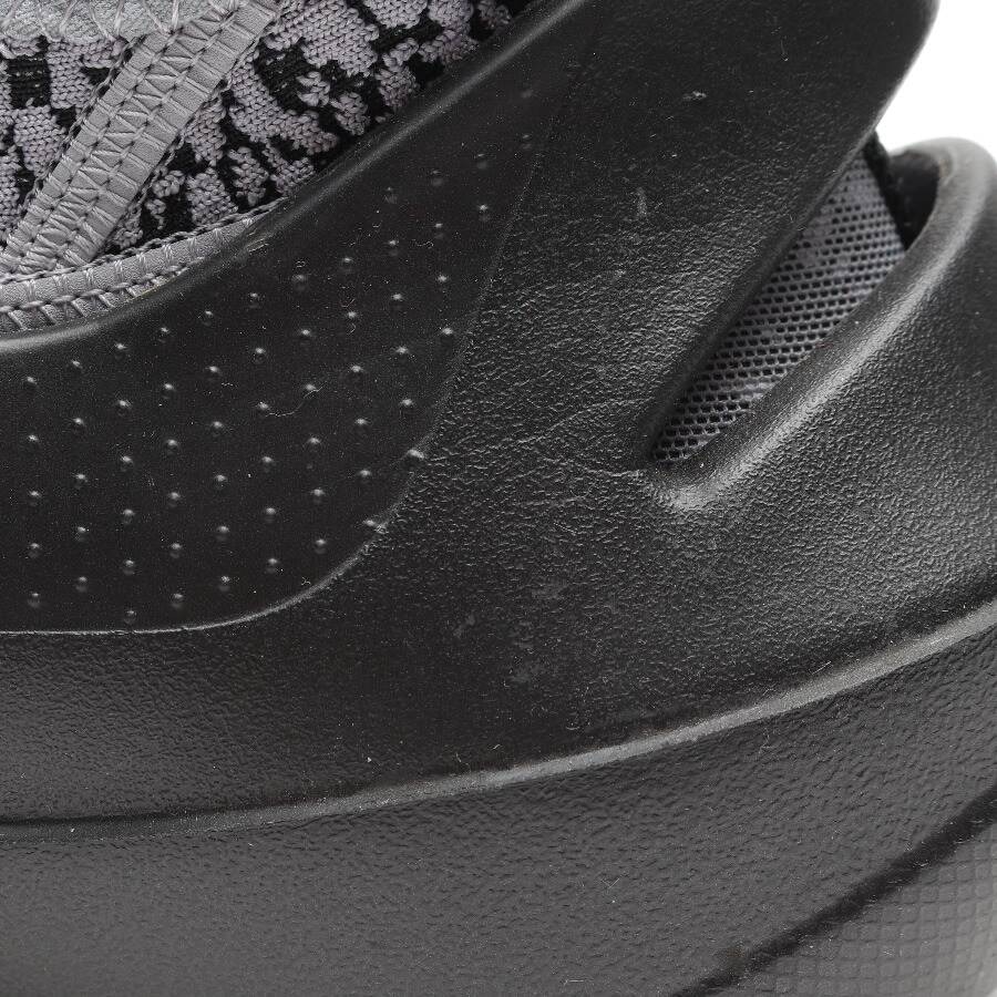 Bild 6 von Sneaker EUR 42,5 Schwarz in Farbe Schwarz | Vite EnVogue