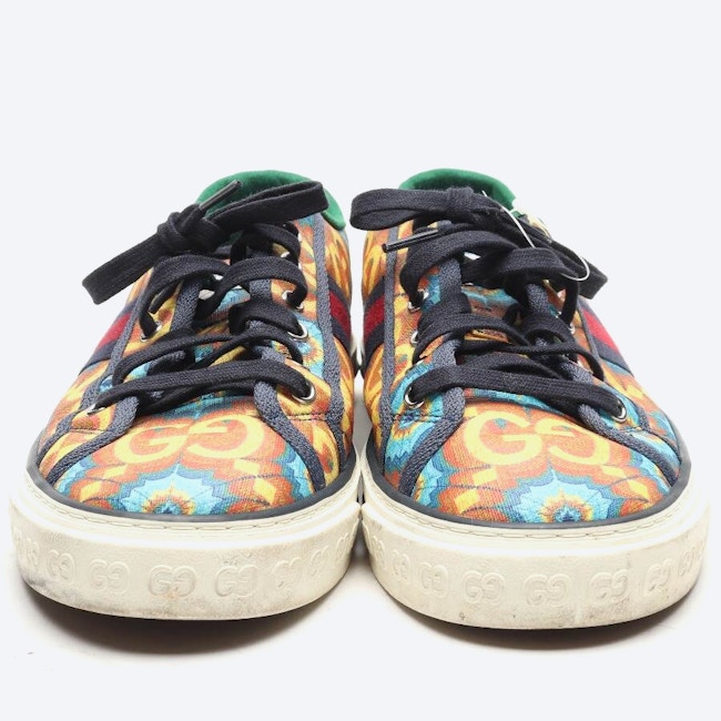 Image 2 of Sneakers EUR 42 Multicolored in color Multicolored | Vite EnVogue