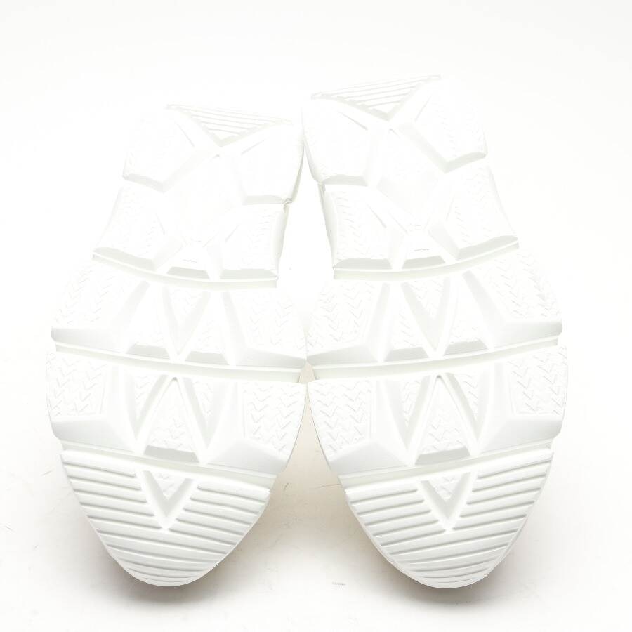 Bild 4 von Sneaker EUR 38 Hellbraun in Farbe Braun | Vite EnVogue