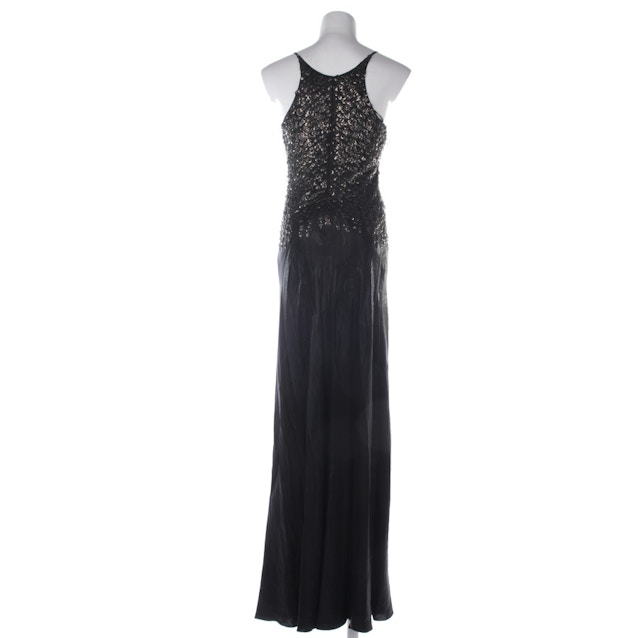 Evening Gown 36 Black | Vite EnVogue