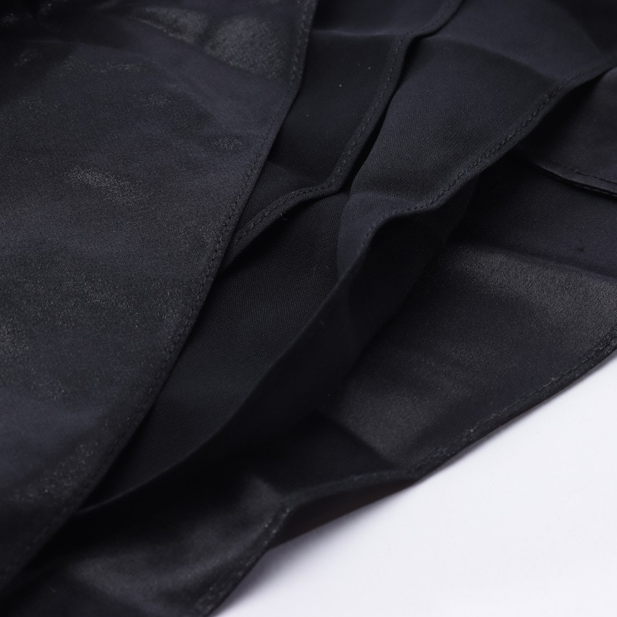Image 4 of Evening Gown 36 Black in color Black | Vite EnVogue