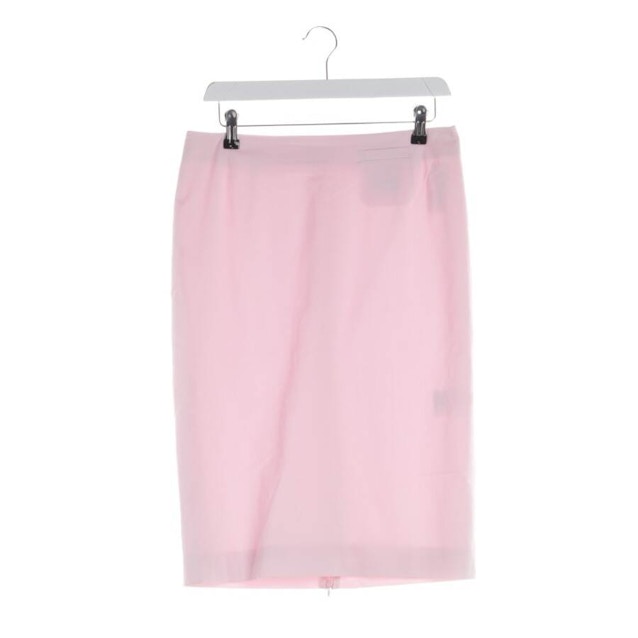 Image 1 of Skirt 38 Pink | Vite EnVogue