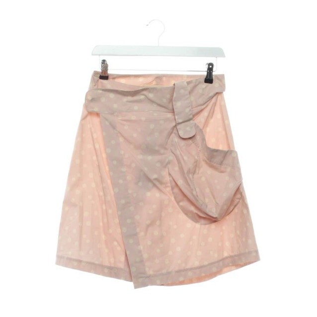 Image 1 of Skirt 34 Light Pink | Vite EnVogue