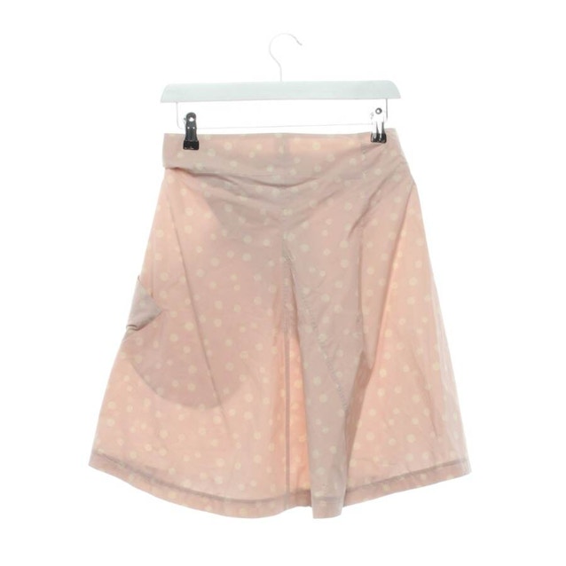 Skirt 34 Pink | Vite EnVogue