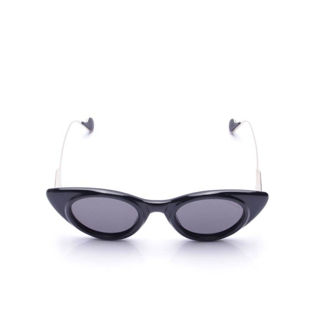 Image 1 of Sunglasses Metallic | Vite EnVogue