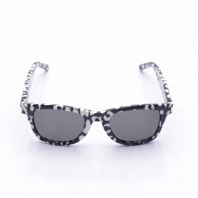 Image 1 of SL 51 Sunglasses Black | Vite EnVogue