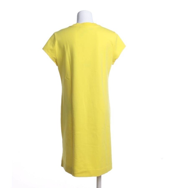Kleid 40 Gelb | Vite EnVogue