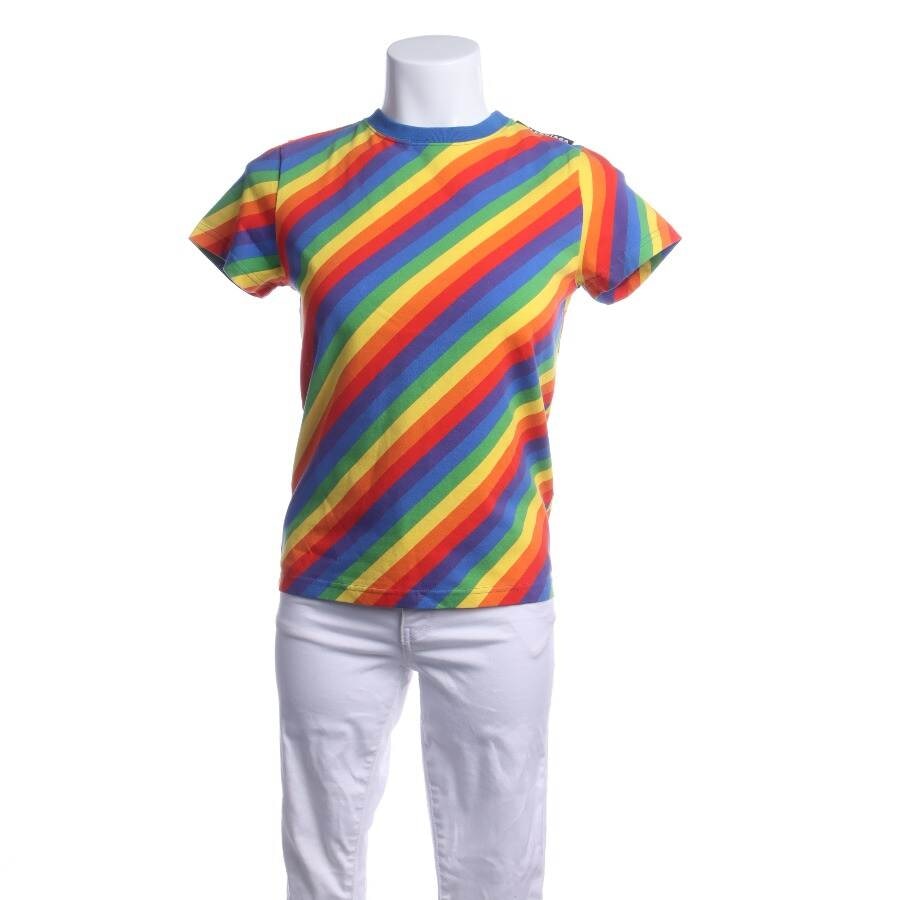 Bild 1 von Shirt S Mehrfarbig in Farbe Mehrfarbig | Vite EnVogue