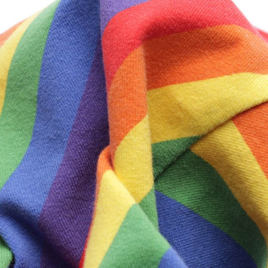 Bild 3 von Shirt S Mehrfarbig in Farbe Mehrfarbig | Vite EnVogue