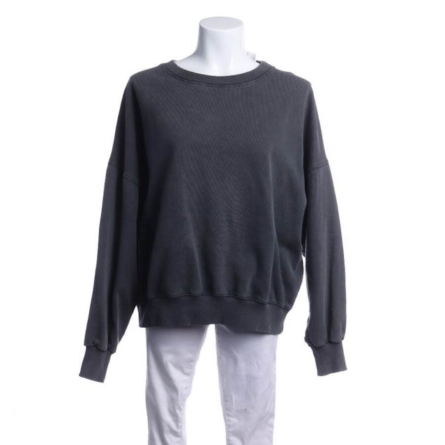 Bild 1 von Sweatshirt One Size Grau | Vite EnVogue