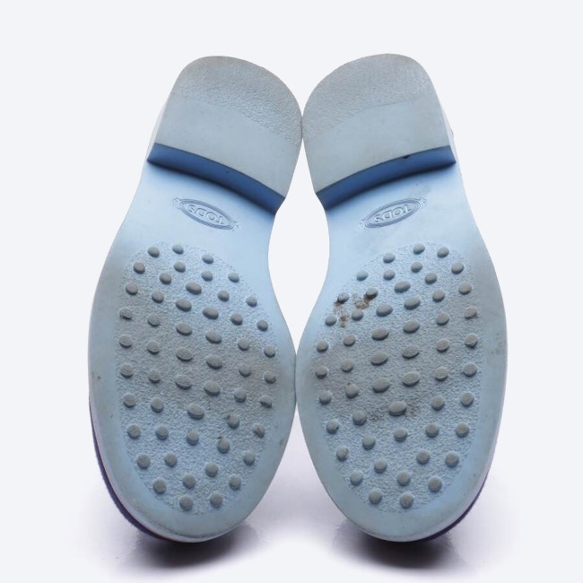 Bild 4 von Loafers EUR 37,5 Blau in Farbe Blau | Vite EnVogue