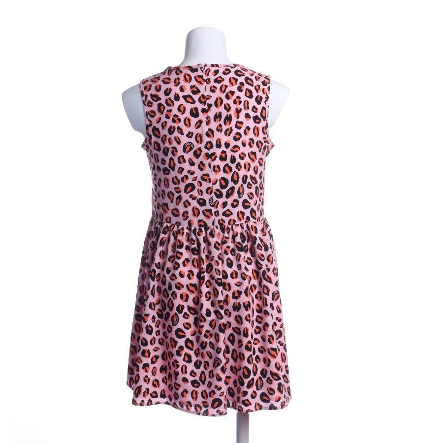 Bild 2 von Kleid 2XS Mehrfarbig in Farbe Mehrfarbig | Vite EnVogue