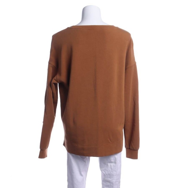 Sweatshirt 38 Brown | Vite EnVogue