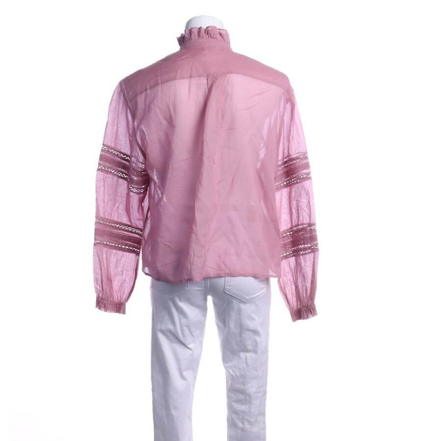 Shirt M Pink | Vite EnVogue