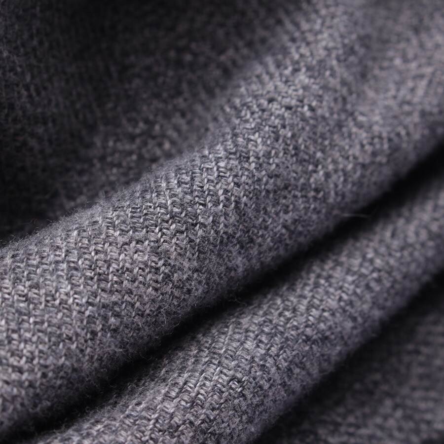Image 3 of Shirt 34 Gray in color Gray | Vite EnVogue