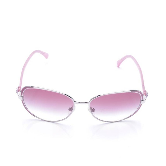 4187 Sunglasses Pink | Vite EnVogue