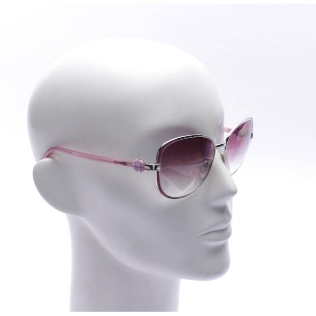4187 Sunglasses Pink | Vite EnVogue