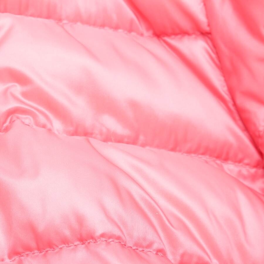 Bild 4 von Übergangsjacke 38 Rosa in Farbe Rosa | Vite EnVogue