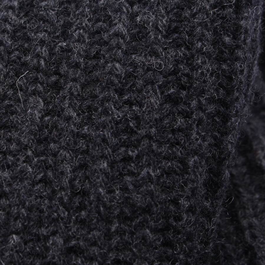 Image 3 of Slipover S Gray in color Gray | Vite EnVogue