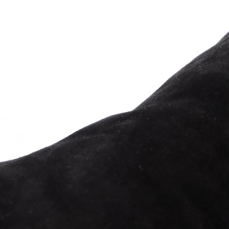 Bild 6 von Stiefel EUR 37 Schwarz in Farbe Schwarz | Vite EnVogue