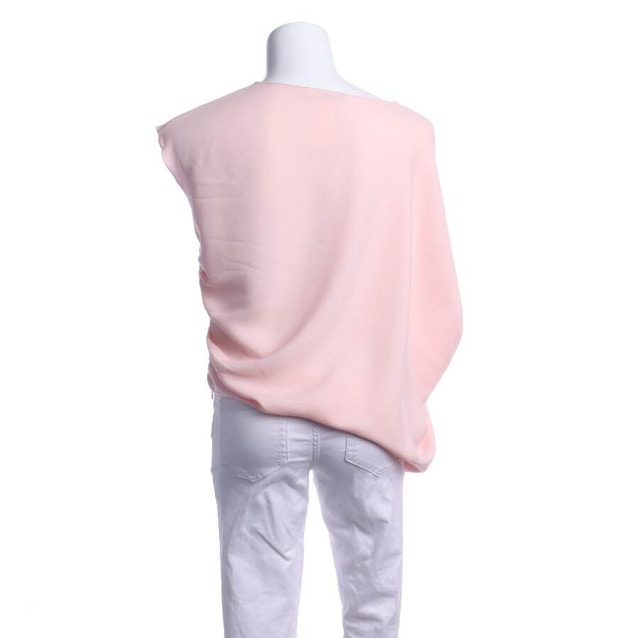 Shirt Blouse 34 Light Pink | Vite EnVogue