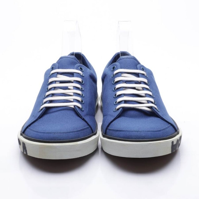 Sneakers EUR 44 Blue | Vite EnVogue