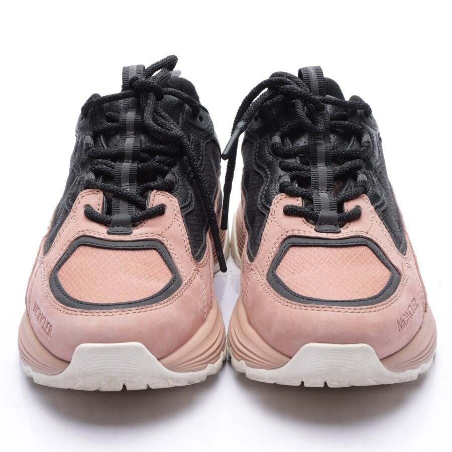 Bild 2 von Sneaker EUR 38,5 Hellrosa in Farbe Rosa | Vite EnVogue