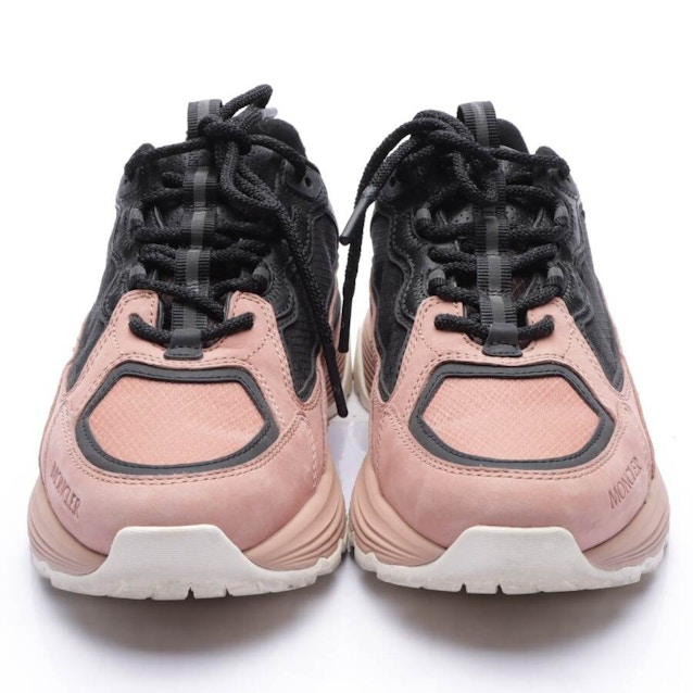 Sneakers EUR 38.5 Pink | Vite EnVogue