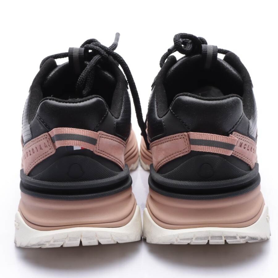 Image 3 of Sneakers EUR 38.5 Light Pink in color Pink | Vite EnVogue