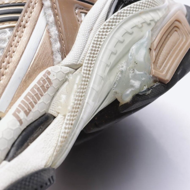 Bild 5 von Runner Sneaker EUR 40 Mehrfarbig in Farbe Mehrfarbig | Vite EnVogue