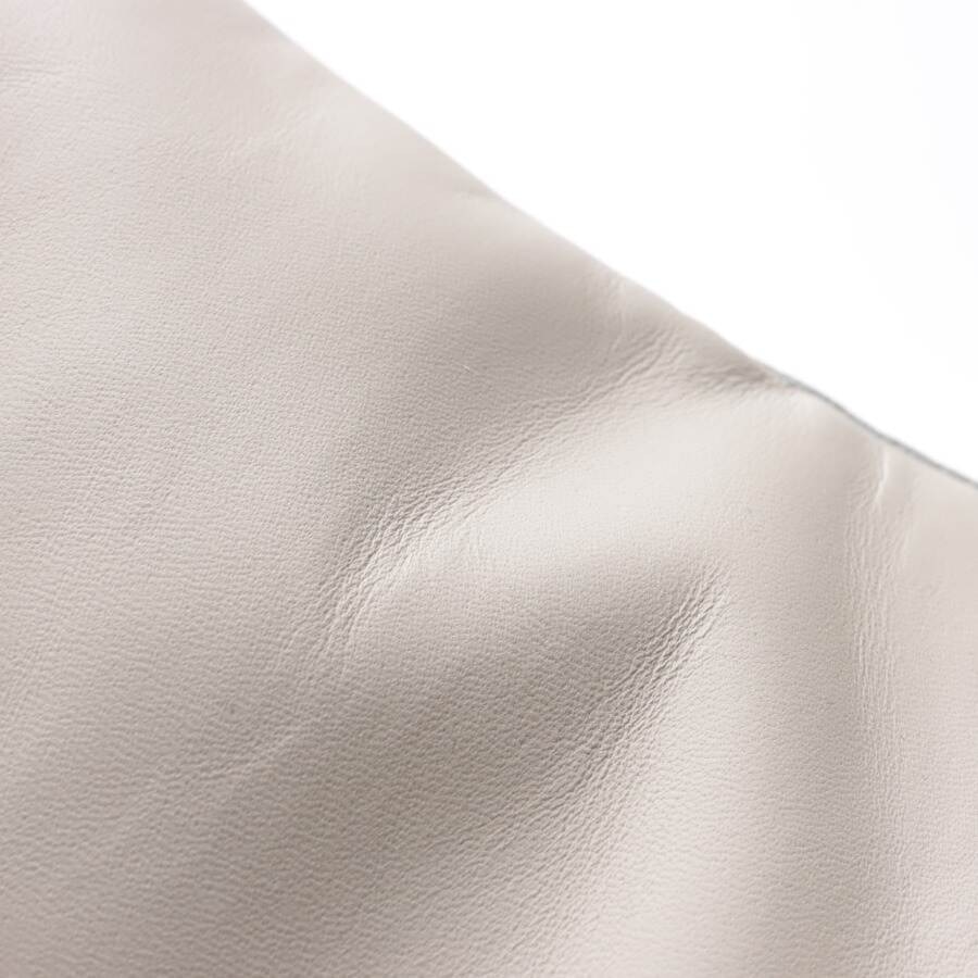 Bild 5 von Stiefeletten EUR 37 Beige in Farbe Weiß | Vite EnVogue