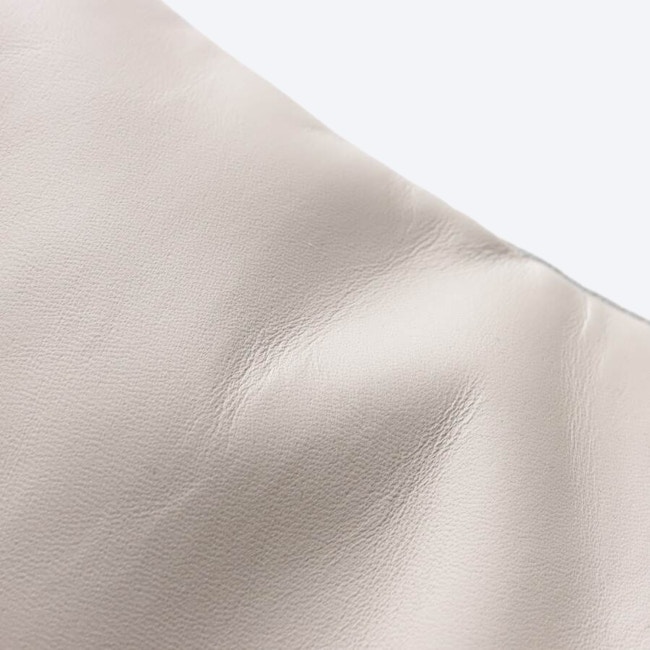 Bild 5 von Stiefeletten EUR 37 Beige in Farbe Weiß | Vite EnVogue