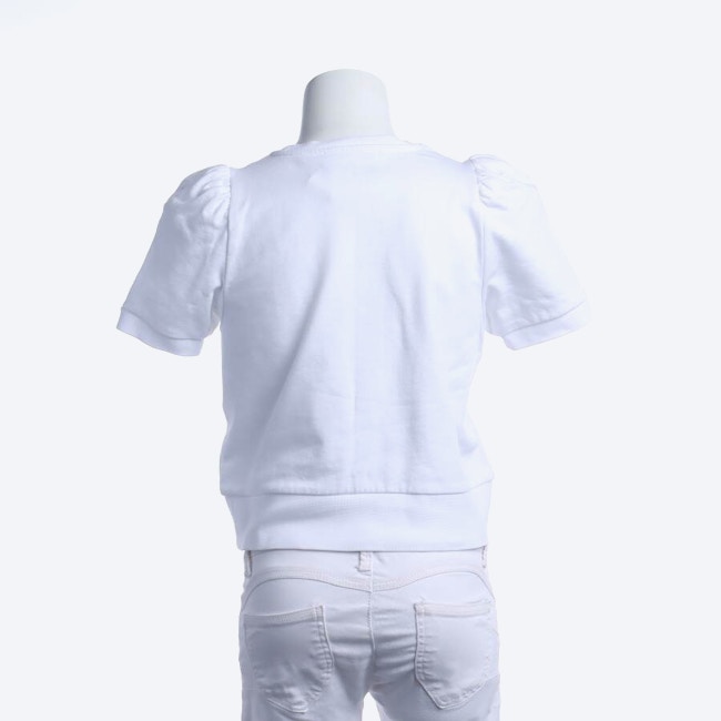 Bild 2 von Bluse XS Weiß in Farbe Weiß | Vite EnVogue