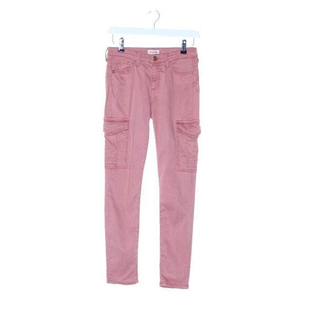 Image 1 of Jeans Skinny 26 Pink | Vite EnVogue